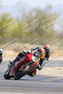 media/Apr-18-2025-CVMA Friday Practice (Fri) [[88baa45499]]/Racer 2/Session 4 (Turn 2)/